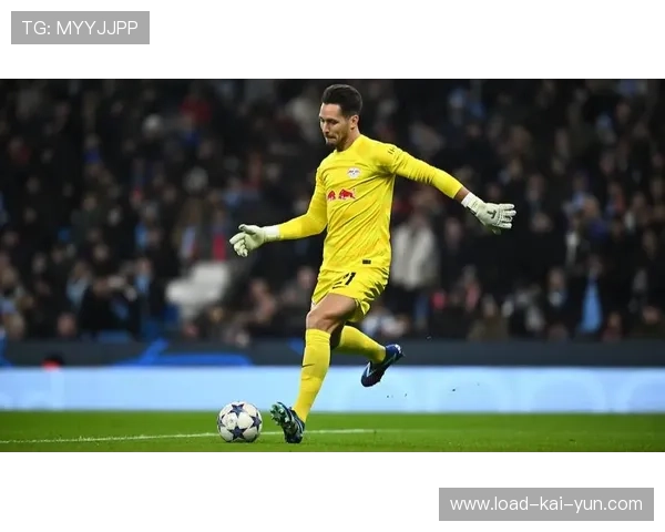 莱比锡前锋奥蓬达入选德甲近两个赛季进球榜前五