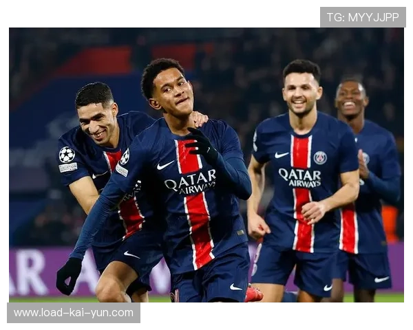 英超第12轮看点：阿森纳能否反弹，利物浦如何应对危机