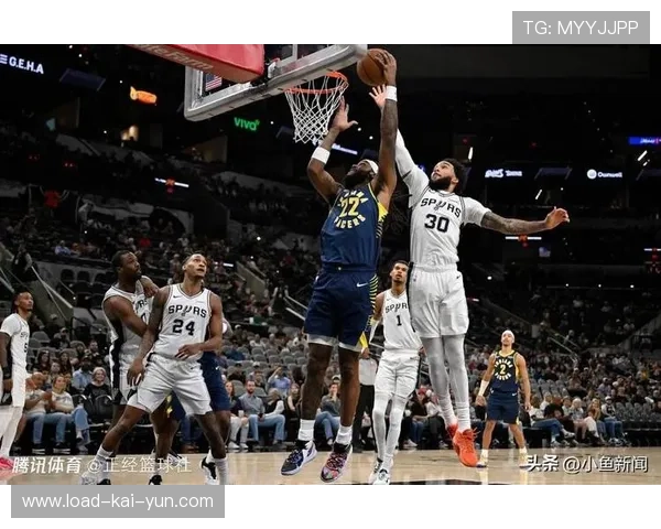 马刺签下科内特并交易获得奥利尼克，计划让文班改打4号位