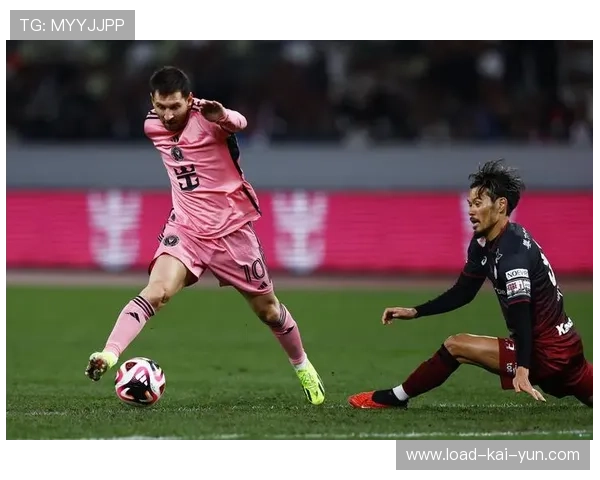 梅州罗德里格4助攻2进球，保级关键战屡造威胁