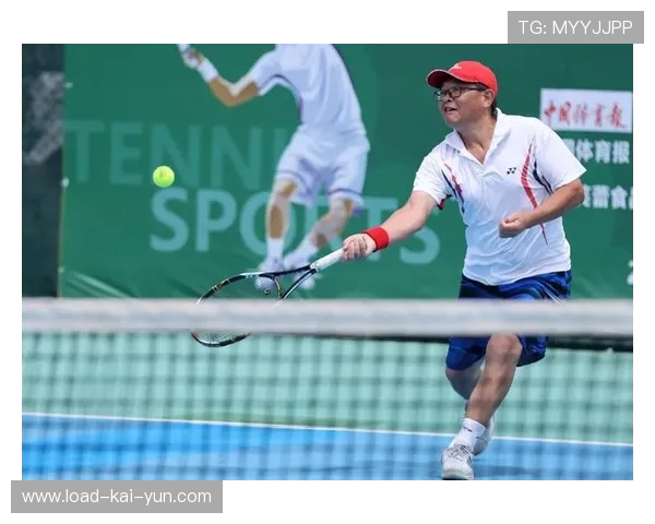 网球高温保护政策实施效果评估，球员健康与赛程平衡