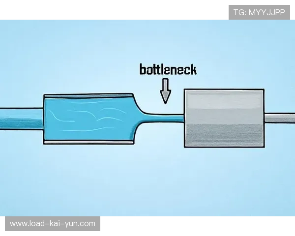生成式AI辅助创意设计环节，激发内容创新活力