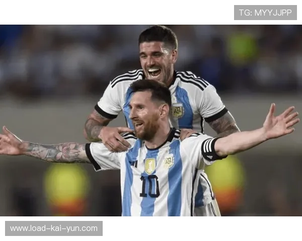 马洛卡定位球战术剖析,25%进球源自定位球配合