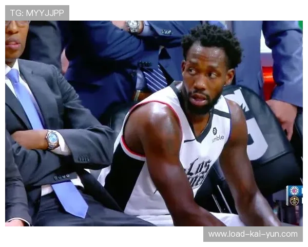 裁判判罚尺度争议:麦金农被肘击事件改判引发不满