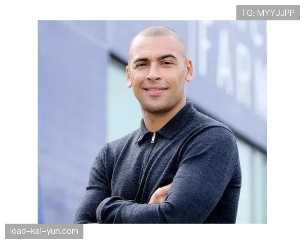 分析评论:FFP压力下,埃弗顿被迫在三月转会窗出售青训球员 分析评论:FFP压力下,埃弗顿被迫在三月转会窗出售青训球员