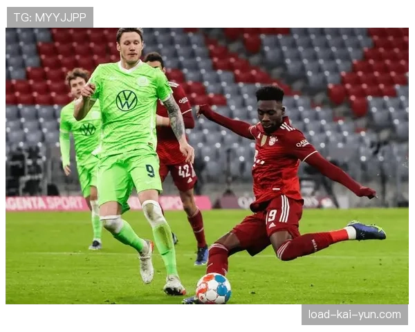 通讯：从濒临降级到欧战竞争者，弗赖堡一个赛季的蜕变之路