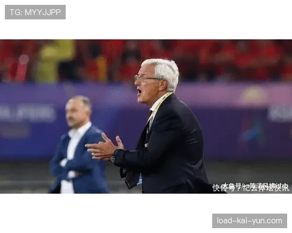 德国足协技术委员会提议下赛季起试行“主教练挑战”VAR新规 德国足协技术委员会提议下赛季起试行“主教练挑战”VAR新规