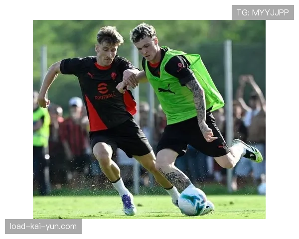 意甲已经过时英超才是未来,联赛竞争力下滑成系统性危机 意甲已经过时英超才是未来,联赛竞争力下滑成系统性危机