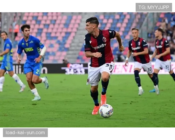 比赛结果:维罗纳1-0佛罗伦萨,制胜球源自法拉奥尼右路低平球传中 比赛结果:维罗纳1-0佛罗伦萨,制胜球源自法拉奥尼右路低平球传中