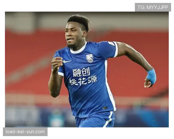 武汉三镇发布伤病报告,核心中场斯坦丘恢复情况乐观 武汉三镇发布伤病报告,核心中场斯坦丘恢复情况乐观